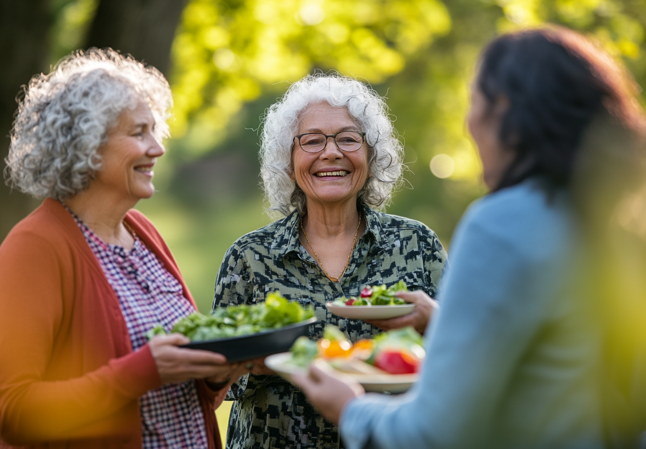 Команда nimtorval